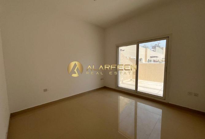 14909558 - Property Image 2