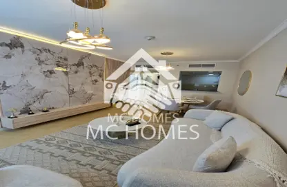 Apartment - 1 Bedroom - 2 Bathrooms for sale in Durar 1 - Dubai Land Residence Complex - Dubai