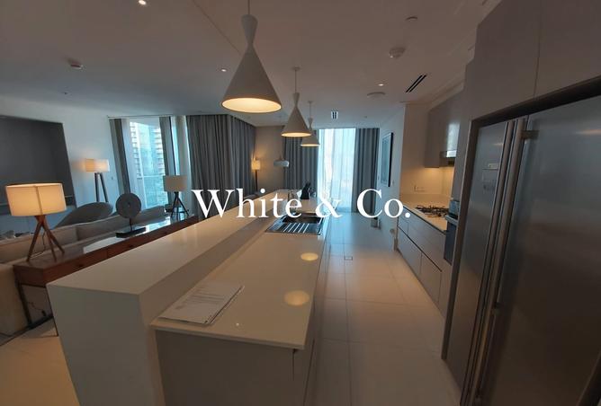 15415208 - Property Main Image