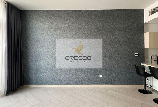 15345753 - Property Image 3