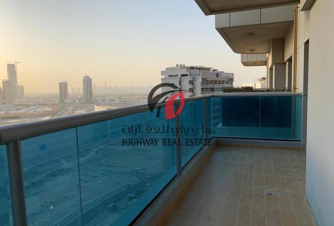 15802656 - صورة العقار 3