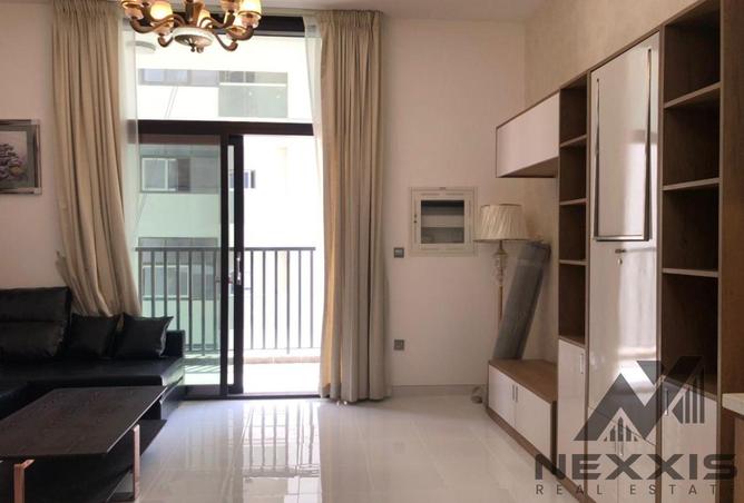 15746633 - الصورة الرئيسية للعقار