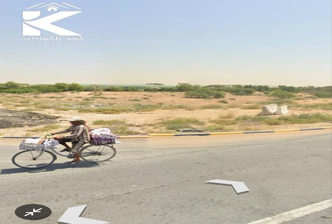 15231907 - صورة العقار 2