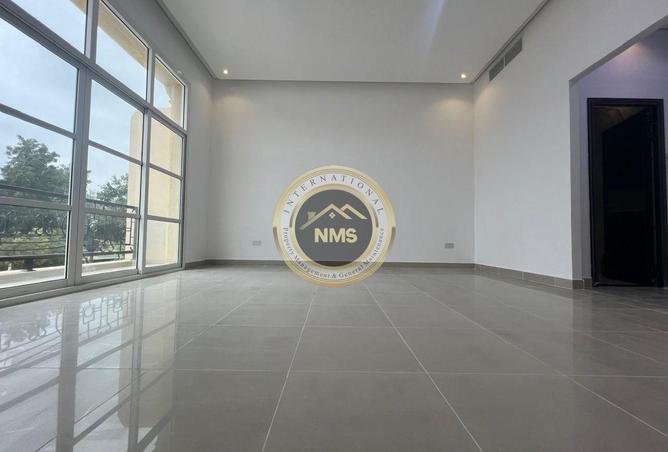 15436694 - Property Main Image