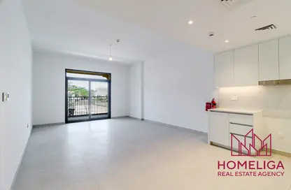 Apartment - 1 Bedroom - 1 Bathroom for sale in Jadeel 3 - Madinat Jumeirah Living - Umm Suqeim - Dubai