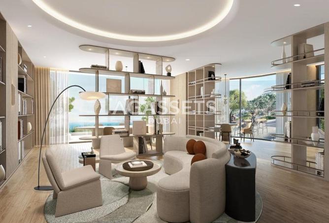 15652195 - Property Main Image