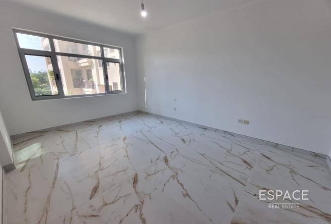 15280659 - Property Image 2