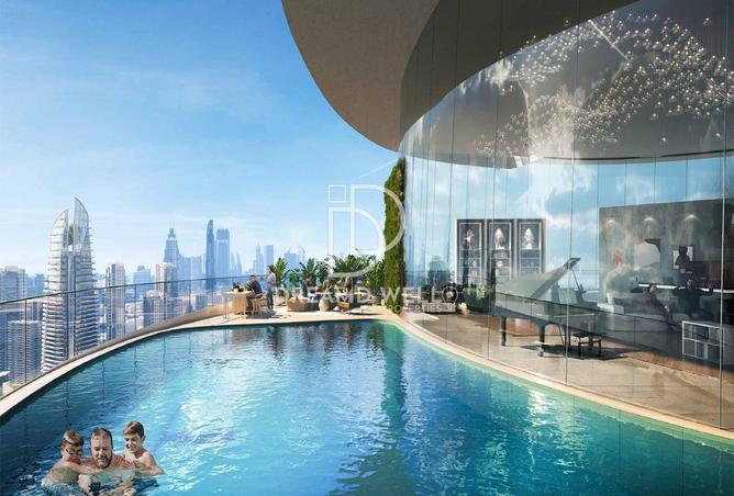 16010478 - صورة العقار 2