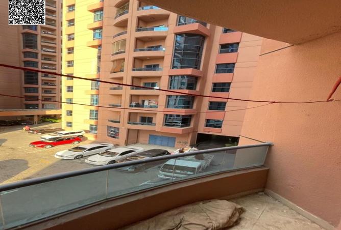 15586877 - الصورة الرئيسية للعقار