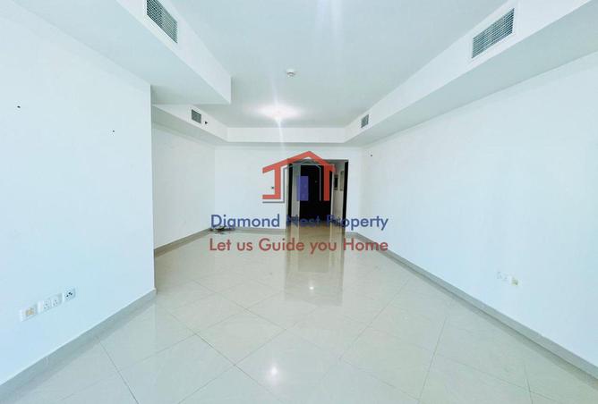 15796693 - Property Image 3