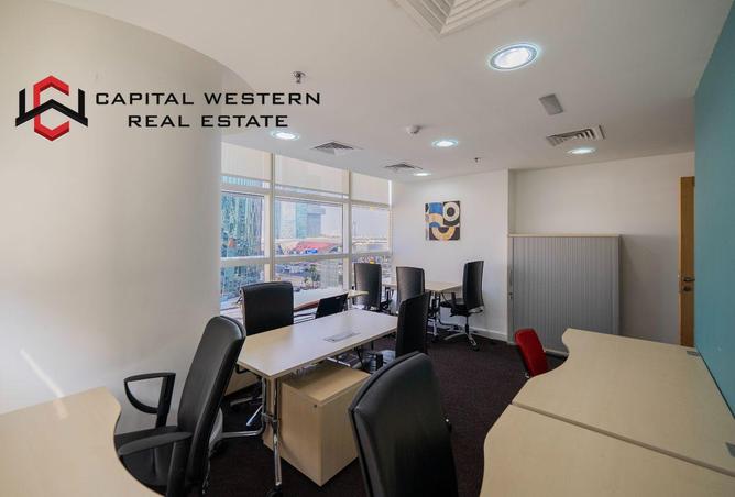 15586418 - صورة العقار 3