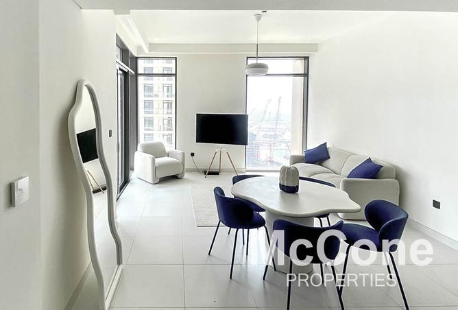 15548591 - Property Image 3