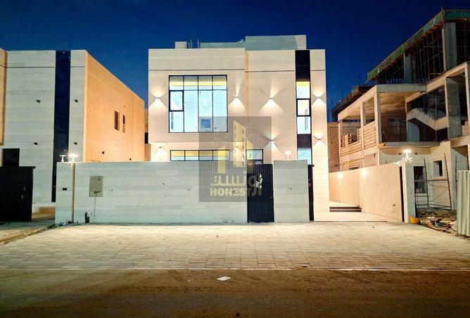 15813776 - Property Image 3