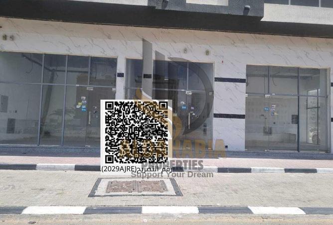 16035511 - Property Main Image