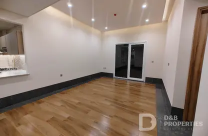 Apartment - 2 Bedrooms - 2 Bathrooms for rent in Manam Prime - Dubai South (Dubai World Central) - Dubai