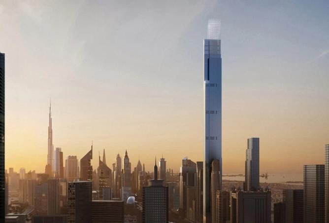 15949471 - الصورة الرئيسية للعقار