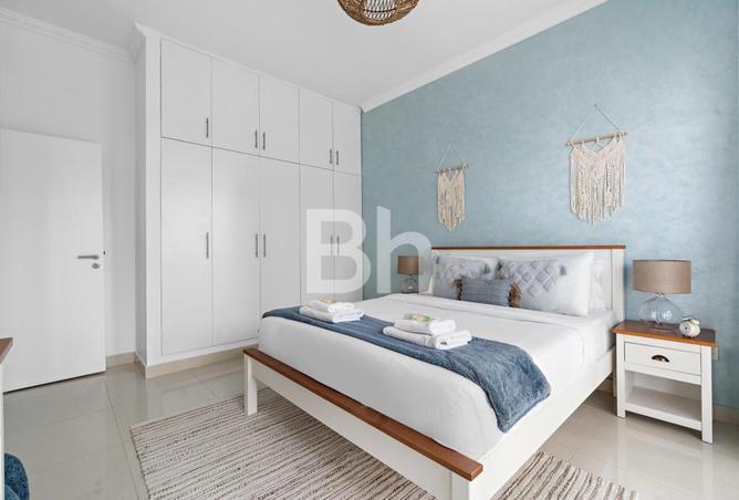 15626142 - Property Image 3