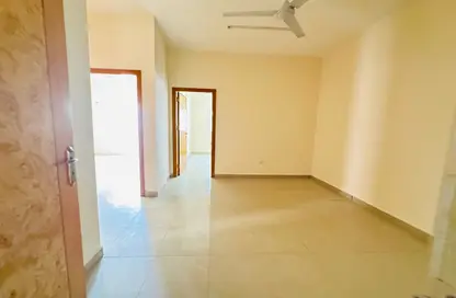 Apartment - 2 Bedrooms - 1 Bathroom for rent in Al Shamsi 1 - Muwaileh Commercial - Sharjah