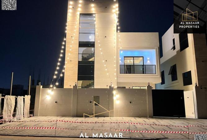 15769809 - الصورة الرئيسية للعقار