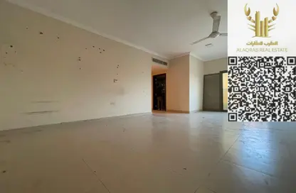 Apartment - 2 Bedrooms - 2 Bathrooms for rent in Al Mowaihat 3 - Al Mowaihat - Ajman