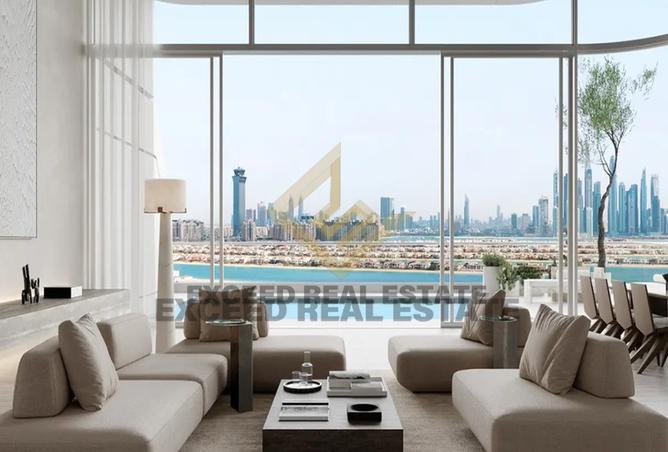 13562330 - Property Image 2