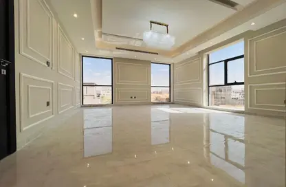 Villa - 5 Bedrooms - 6 Bathrooms for sale in Al Suyoh 1 - Al Suyoh - Sharjah