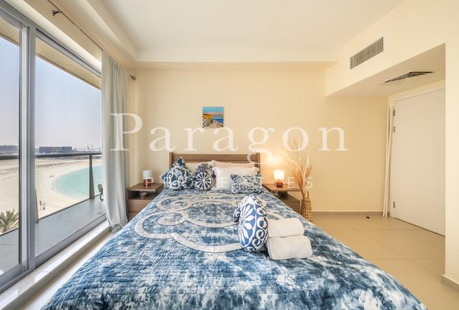 15409741 - Property Image 3