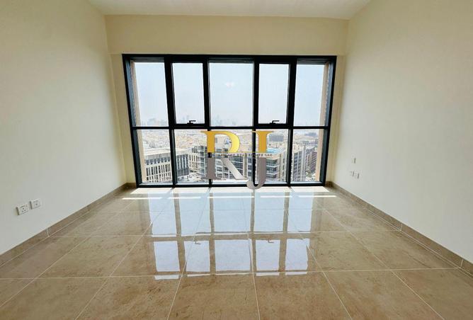 15151346 - Property Image 2