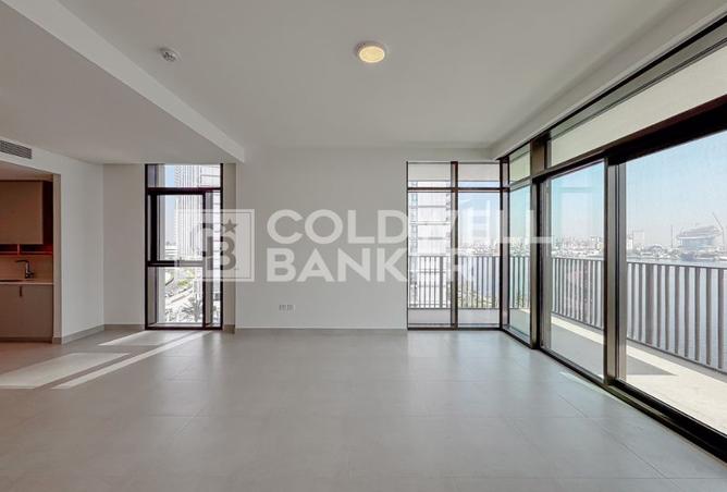 15663912 - Property Image 3