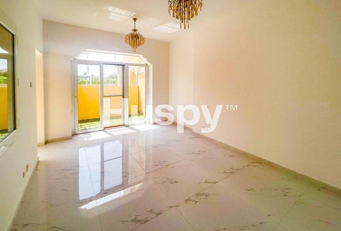 15400675 - Property Image 3