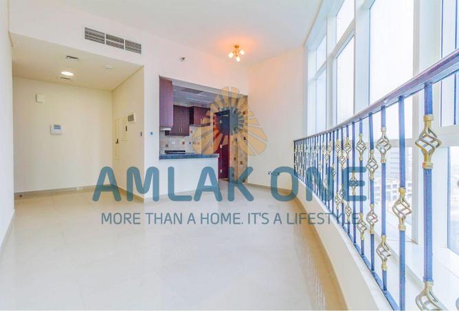 15342252 - Property Image 3