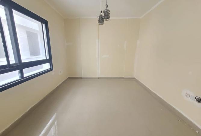 15869711 - صورة العقار 3