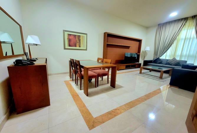 15239010 - Property Image 2