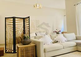 Studio - 1 bathroom for rent in Regent House 1 - Regent House - Motor City - Dubai