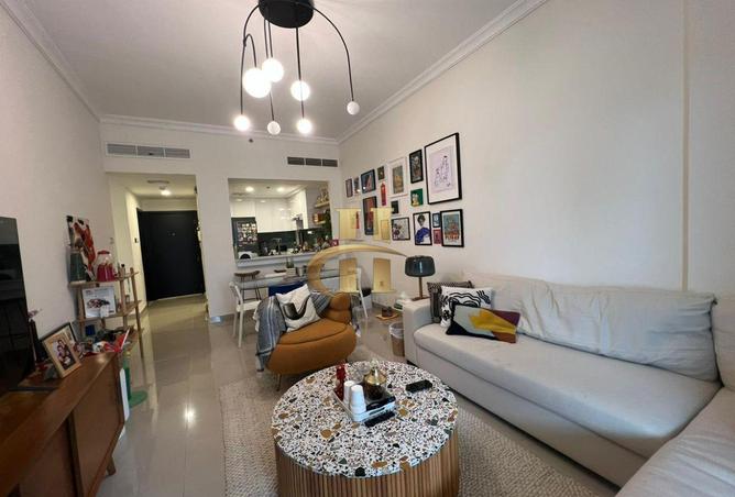 15515252 - صورة العقار 2