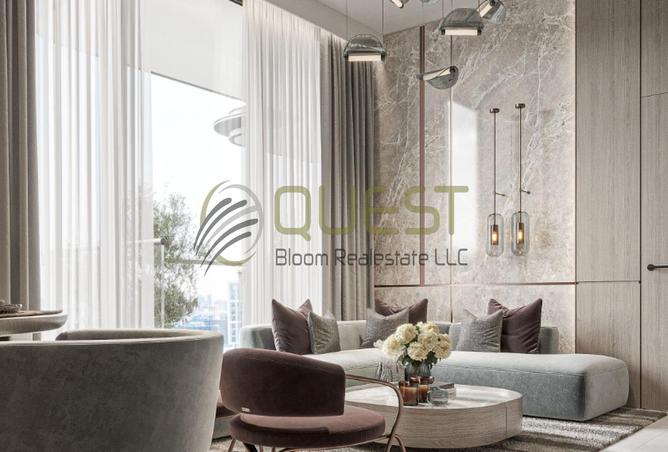 16057878 - Property Image 3