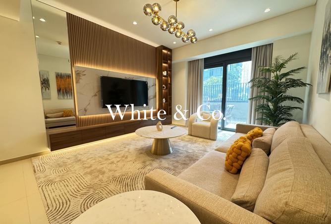 15432110 - Property Image 3