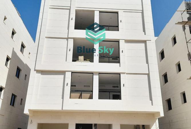 15699103 - Property Image 3