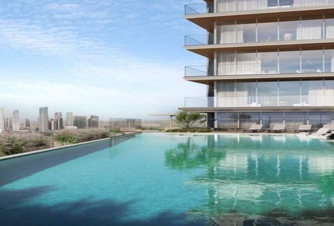 16094670 - Property Image 2