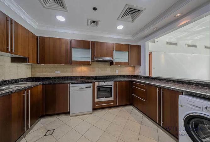 15448990 - Property Image 3