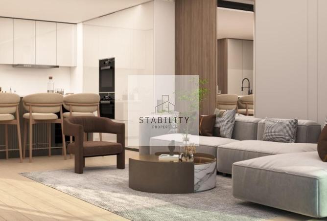 16011083 - صورة العقار 3