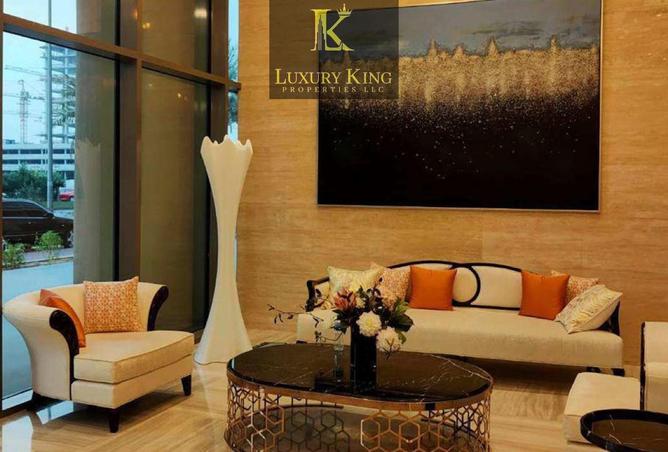 15625957 - Property Image 3