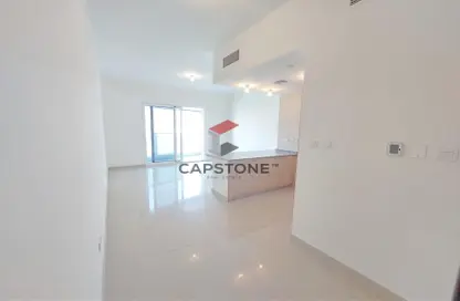 Apartment - 2 Bedrooms - 3 Bathrooms for sale in Marina Bay - City Of Lights - Al Reem Island - Abu Dhabi