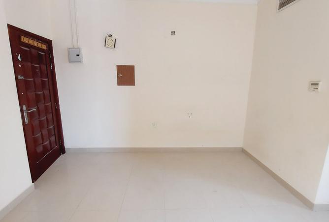 15312419 - Property Image 2
