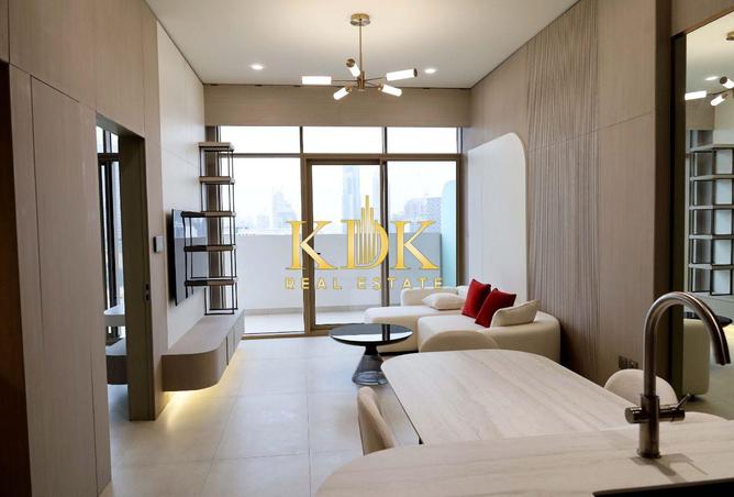 15883075 - الصورة الرئيسية للعقار