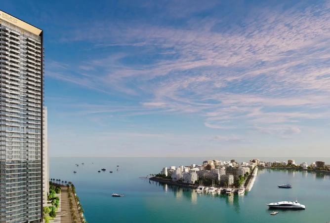 15488426 - صورة العقار 2