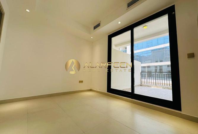 15558226 - صورة العقار 2