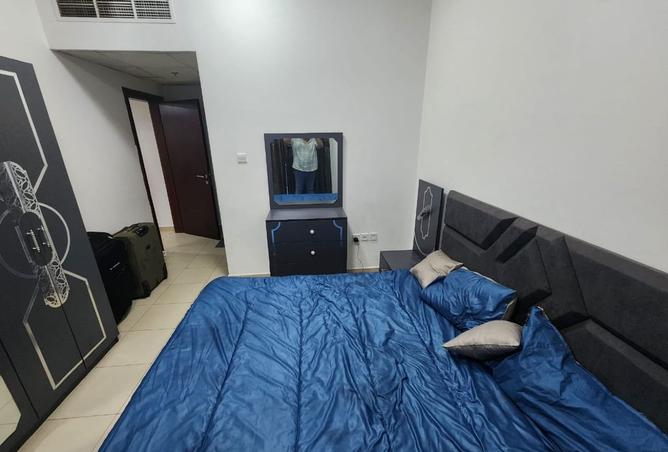 15396717 - Property Main Image