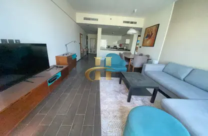 Apartment - 2 Bedrooms - 2 Bathrooms for rent in MILANO by Giovanni Botique Suites - Jumeirah Village Circle - Dubai