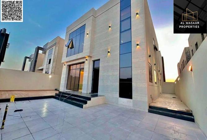 15438994 - صورة العقار 3
